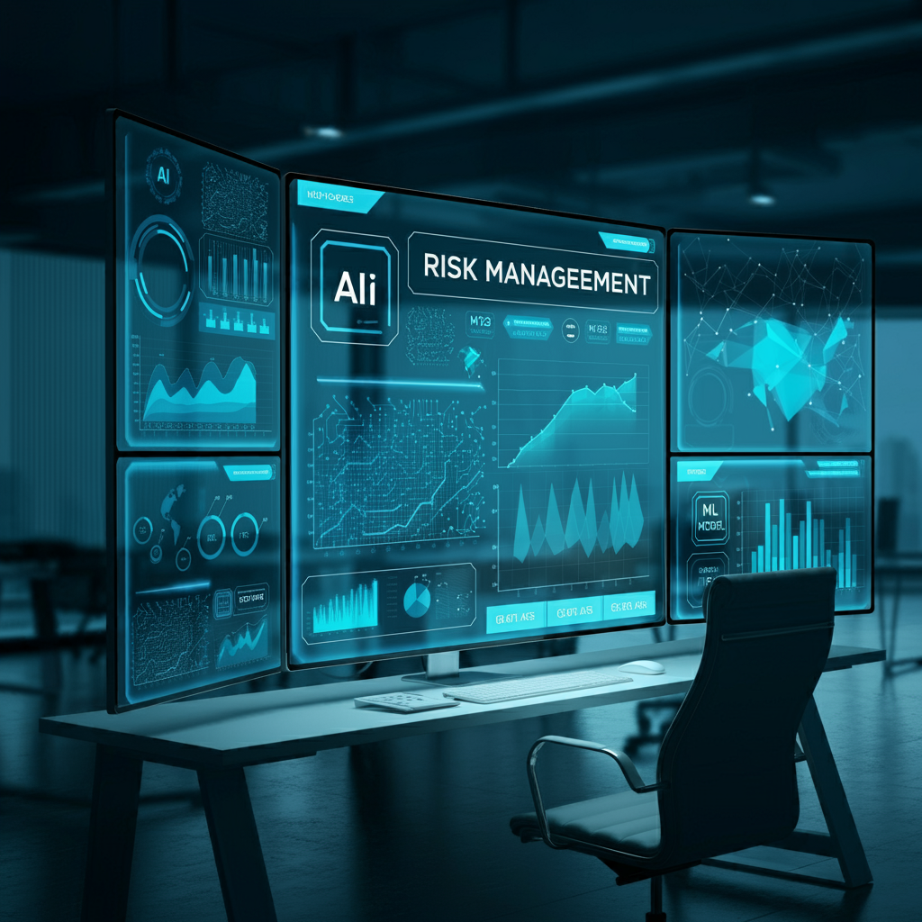 最新の事例収集基盤の構築