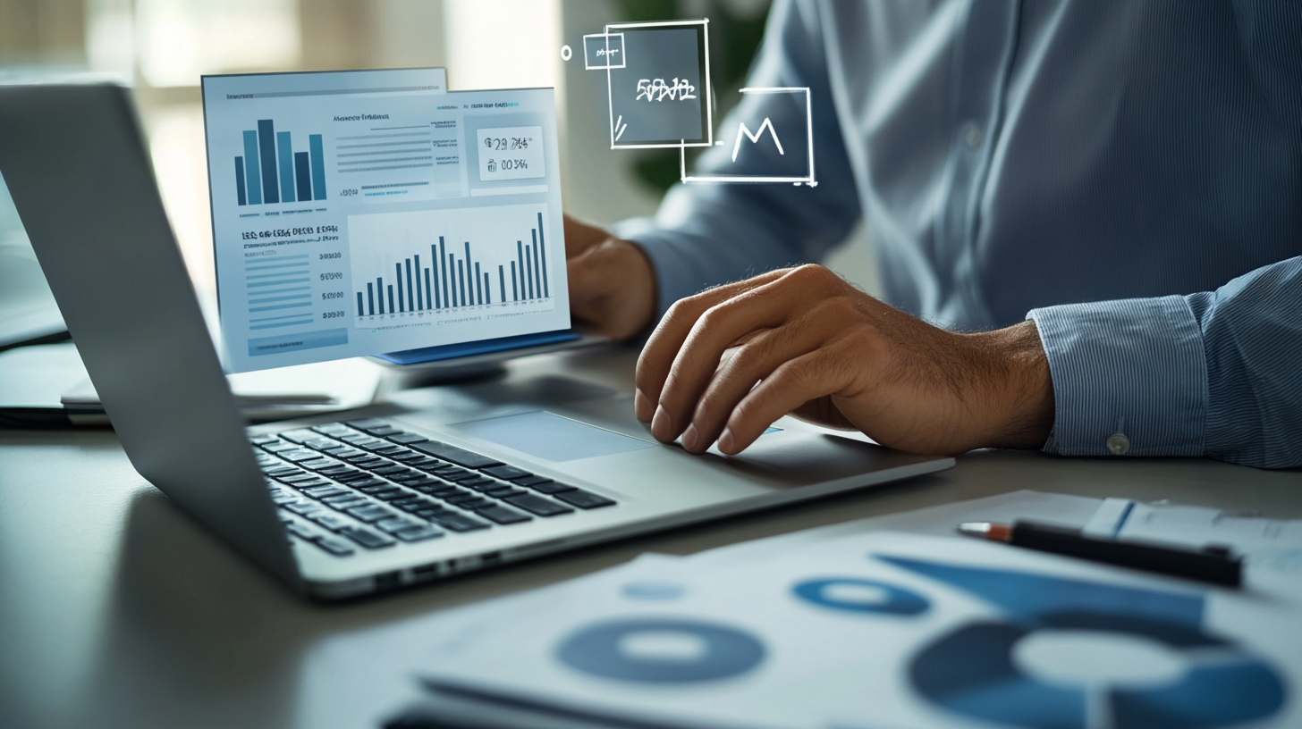 税務監査業務の自動化ツールの開発支援