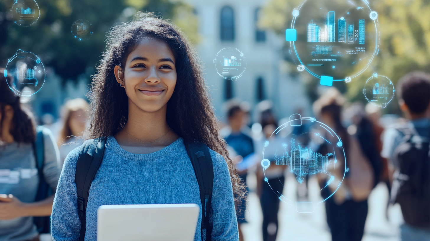 国立大学向け外国人留学生ポータルサイト開発