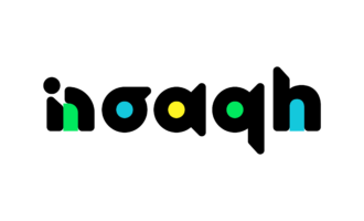 株式会社ノアク