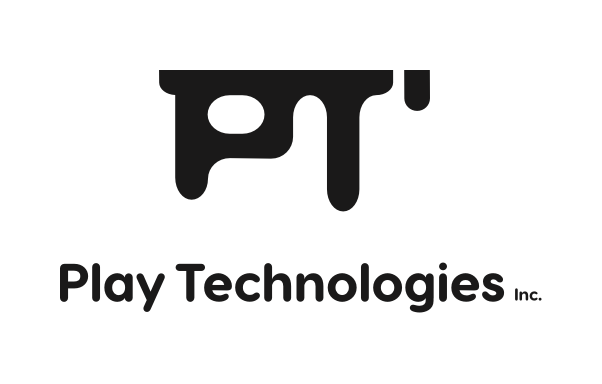 株式会社PLAY TECHNOLOGIES