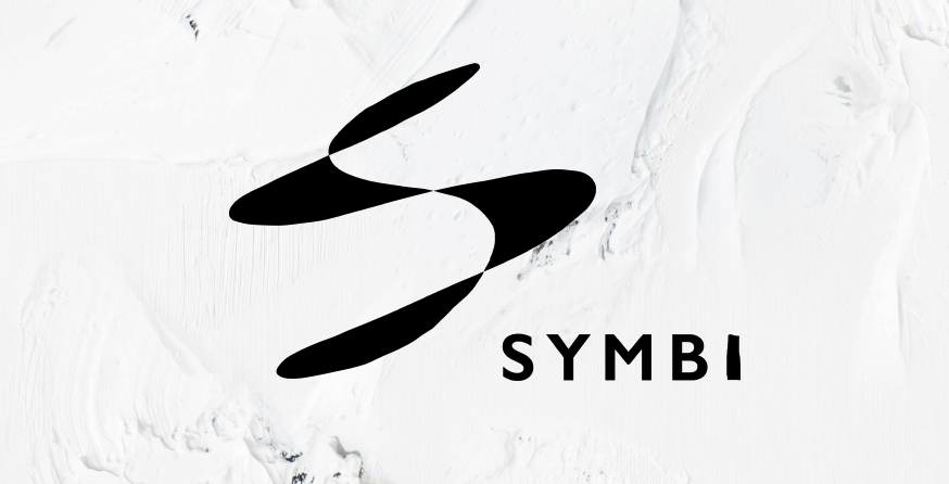 株式会社Symbi